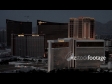 Casino Hotels, Las Vegas 2 2427